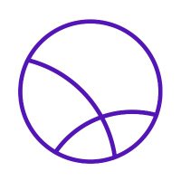 Affordability Action Council (@affordabilityac) Twitter profile photo