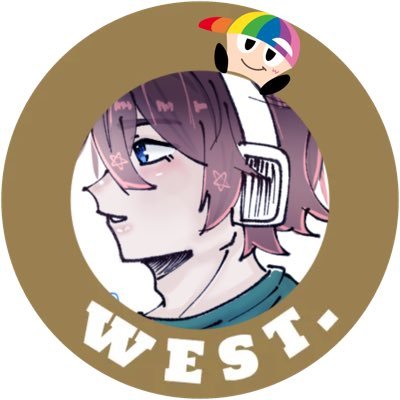 そらたろーさんのプロフィール画像