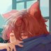 Harry ☆ VTuber 🐺 (@harrytsukiyo) Twitter profile photo Harry ☆ VTuber 🐺 (@harrytsukiyo) Twitter profile photo