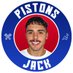 Pistons Jack (@pistons_jack) Twitter profile photo Pistons Jack (@pistons_jack) Twitter profile photo