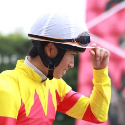 そらいるか🐴さんのプロフィール画像