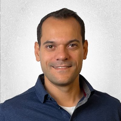 Helping blockchain projects drive adoption (via Education-First Onboarding) | RWAs Enthusiast | Husband of 1 • Father of 2