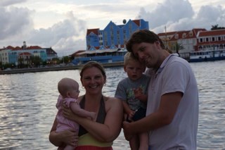 funcakery's profile picture. It's FUN and it's CAKE!