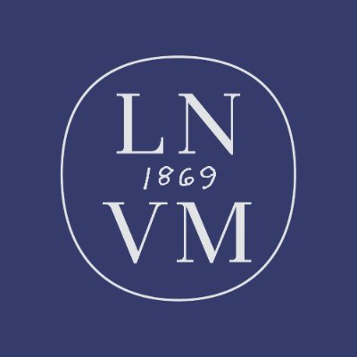 Latvijas Nacionālais vēstures muzejs (1869) ir viens no senākajiem muzejiem Latvijā un Baltijā. Muzeja nodaļas: Dauderi un Tautas frontes muzejs.