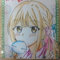 sunson(さんさん) (@sunson1022) 's Twitter Profile