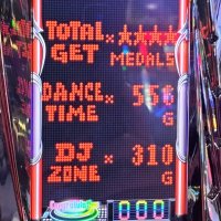かなた (@atatatatata_ata) 's Twitter Profile