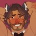 🌿🐺🔞Mr.Werewolf🔞🐺🌿 COMMISSIONS OPEN(6/10) (@mrmoy099) Twitter profile photo 🌿🐺🔞Mr.Werewolf🔞🐺🌿 COMMISSIONS OPEN(6/10) (@mrmoy099) Twitter profile photo