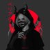 Ether Nine ⛺ Reddio |Voltix.ai 👾(🧙♂️,🧙♂ (@altereggo0) Twitter profile photo Ether Nine ⛺ Reddio |Voltix.ai 👾(🧙♂️,🧙♂ (@altereggo0) Twitter profile photo