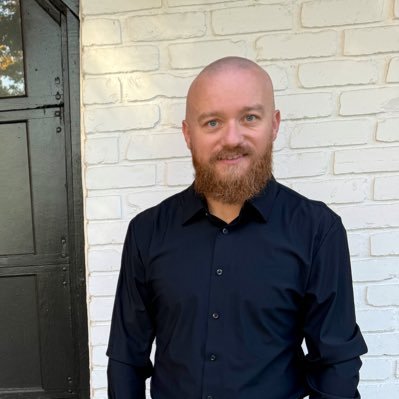 marius2415's profile picture. Born in Romania 🇷🇴.Follower of Christ Jesus. Reformed.