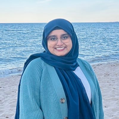 _nxfia's profile picture. 