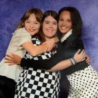 Jess🎶 6 days🥹 (@zittiejessie) 's Twitter Profile Photo Jess🎶 6 days🥹 (@zittiejessie) 's Twitter Profile Photo