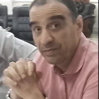 ا.د / نورالصباح عكنوش (@dvtilcbv8fsomzu) 's Twitter Profile
