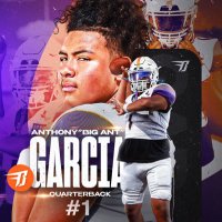 Anthony Garcia (@antgarcia2030) 's Twitter Profile Photo Anthony Garcia (@antgarcia2030) 's Twitter Profile Photo