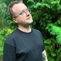 Bogdan Taran (@bogdantaran) 's Twitter Profile Photo Bogdan Taran (@bogdantaran) 's Twitter Profile Photo