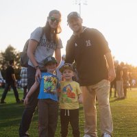 Paytton Hobbs (@_coach_hobbs) 's Twitter Profile Photo Paytton Hobbs (@_coach_hobbs) 's Twitter Profile Photo