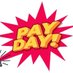 Paydaycatchup (@paydaycatchup) Twitter profile photo Paydaycatchup (@paydaycatchup) Twitter profile photo
