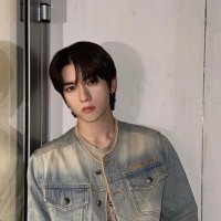 🦋bubble🦋 (@bbbleaiss) 's Twitter Profile Photo 🦋bubble🦋 (@bbbleaiss) 's Twitter Profile Photo
