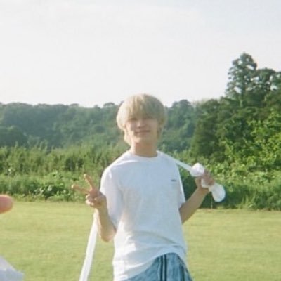 k__08_15's profile image