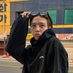 そーちゃん🌈 (@jp___sohei) Twitter profile photo そーちゃん🌈 (@jp___sohei) Twitter profile photo