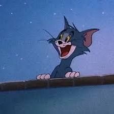 waxwell_18929's profile picture. 