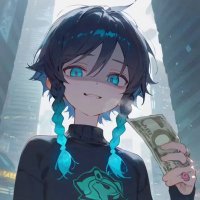 玩具 (@meng1314c) 's Twitter Profile