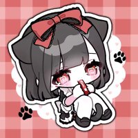 ちゅーる (@_x_llhy) 's Twitter Profile