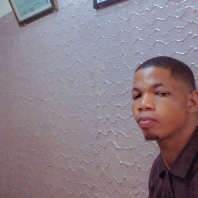 mouth20688's profile picture. 