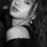 ささぴ (@ao_tt0710) 's Twitter Profile Photo