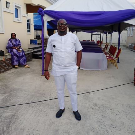 belgams's profile picture. Environmentalist, HSE Professional, Tour operator, Tour guide and Enterprenuer..