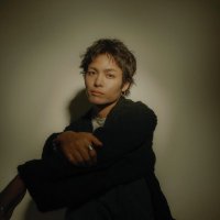 Suguru Kurematsu (@sugurukurematsu) 's Twitter Profile