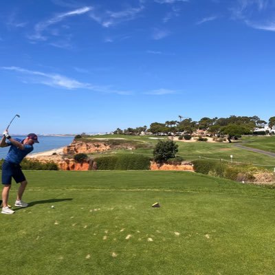 RP_RP6's profile picture. 