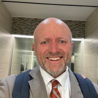 Eugene Rooney (@rooney2eugene) 's Twitter Profile Photo