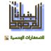 hefez (@hefez380646) Twitter profile photo hefez (@hefez380646) Twitter profile photo