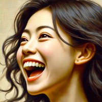【ハ ー レ ム】厳選動画 (@iridescent43260) 's Twitter Profile