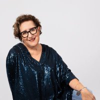 Heidi Brauer (@heidibeeee) 's Twitter Profile