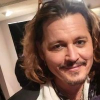 Johnny Christopher Depp (@jdepp278) 's Twitter Profile