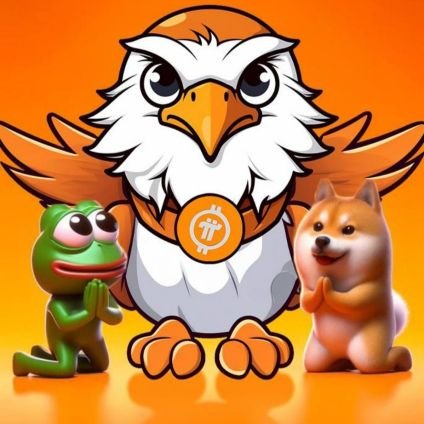 $piin = Pi Network + BTC
https://t.co/aZDy4MrpzP