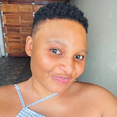 FuksSthembiso's profile picture. B e n t l e y’s M o m❤️👑