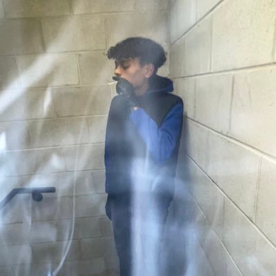 20🇯🇲x🪶🧡 professional funny guy and ex splatoon and fortnite player