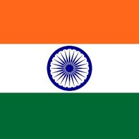 Neetu sahu (@neetusahu440434) 's Twitter Profile