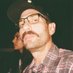 Patrick Bigger (@patrickmbigger) Twitter profile photo Patrick Bigger (@patrickmbigger) Twitter profile photo