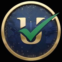 Unite 2 Earn | $UTE (@unitetoearn) 's Twitter Profile Photo Unite 2 Earn | $UTE (@unitetoearn) 's Twitter Profile Photo