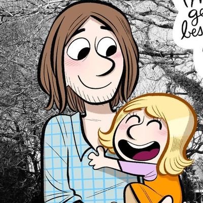 MorganLC24's profile picture. Responsable Rassemblement National de la 3ème circonscription de la Dordogne. 🇫🇷
Pour du militantisme local : message privé. 🇫🇷