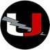 United Jr. High Boys Basketball (@united_jrhoops) Twitter profile photo United Jr. High Boys Basketball (@united_jrhoops) Twitter profile photo
