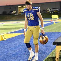 Brock Page (@brock_page10) 's Twitter Profile Photo Brock Page (@brock_page10) 's Twitter Profile Photo