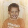 zvvvvvck's profile picture. 19 🤭