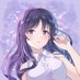 藤色せりな (@fujiiroserina) Twitter profile photo 藤色せりな (@fujiiroserina) Twitter profile photo