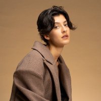 Gayaneh Lara (@gayanehlara) 's Twitter Profile