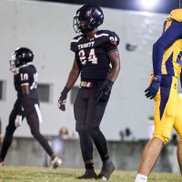 Amari Robinson (@amari_robinson_) 's Twitter Profile