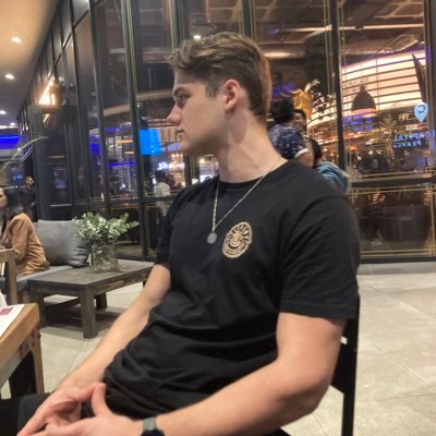 DivCameron's profile picture. Copywriting & Media Buying 📈 451 leads generated in the last 90 days via email & ads. I will do the same for your biz. 9 clients served